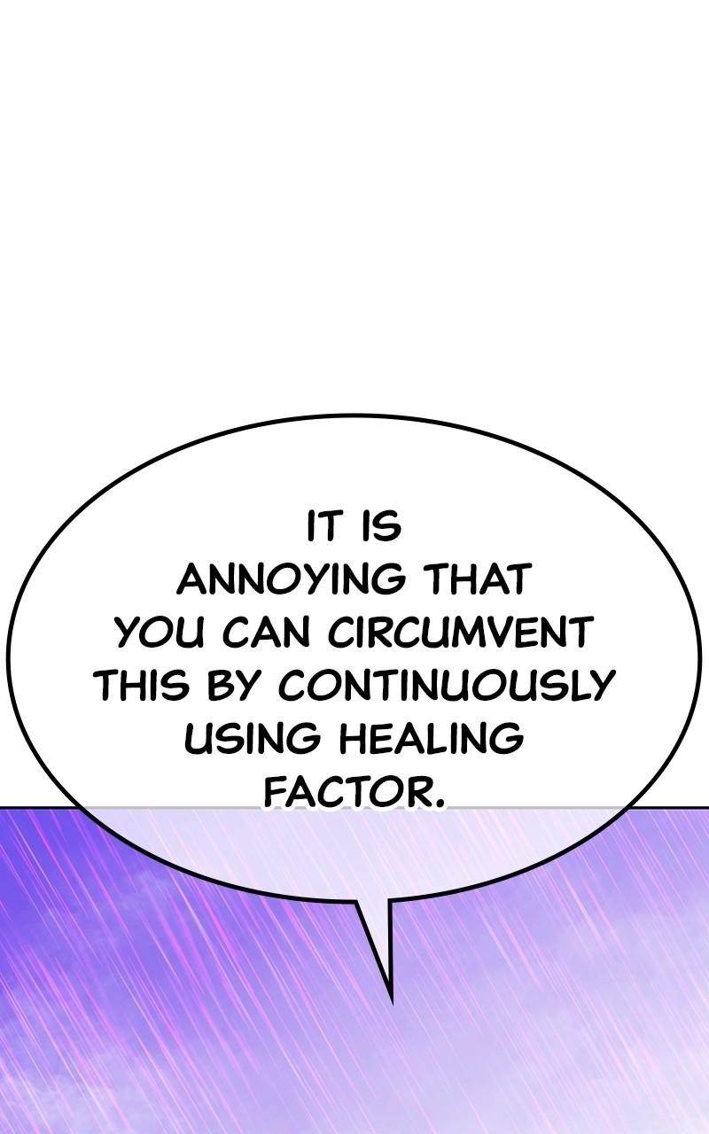 99 Reinforced Wood Stick Chapter 154 - Page 327 in English
