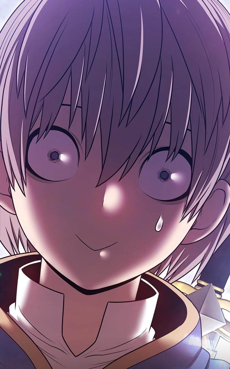 99 Reinforced Wood Stick Chapter 154 - Page 33 in English