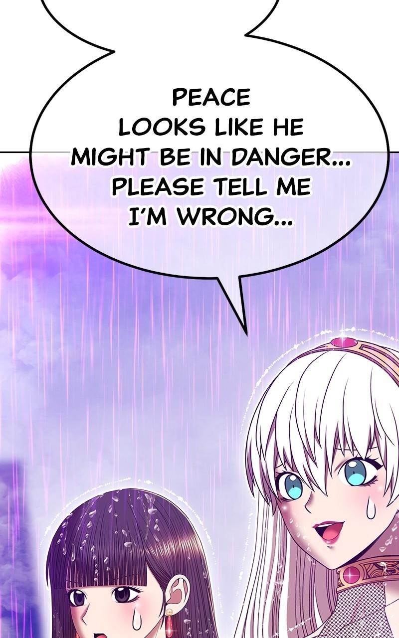 99 Reinforced Wood Stick Chapter 154 - Page 332 in English