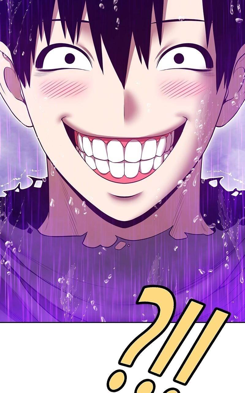 99 Reinforced Wood Stick Chapter 154 - Page 342 in English