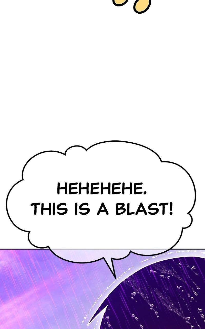 99 Reinforced Wood Stick Chapter 154 - Page 343 in English