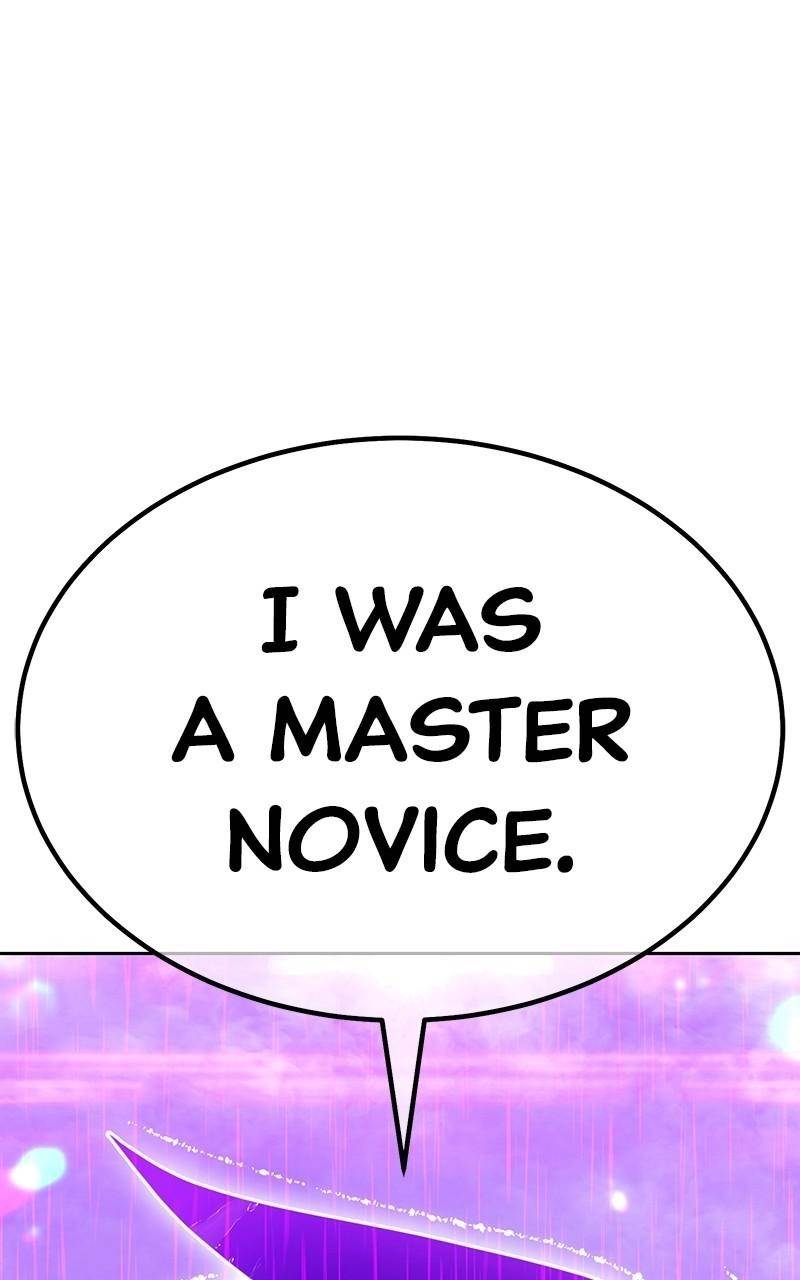 99 Reinforced Wood Stick Chapter 154 - Page 351 in English