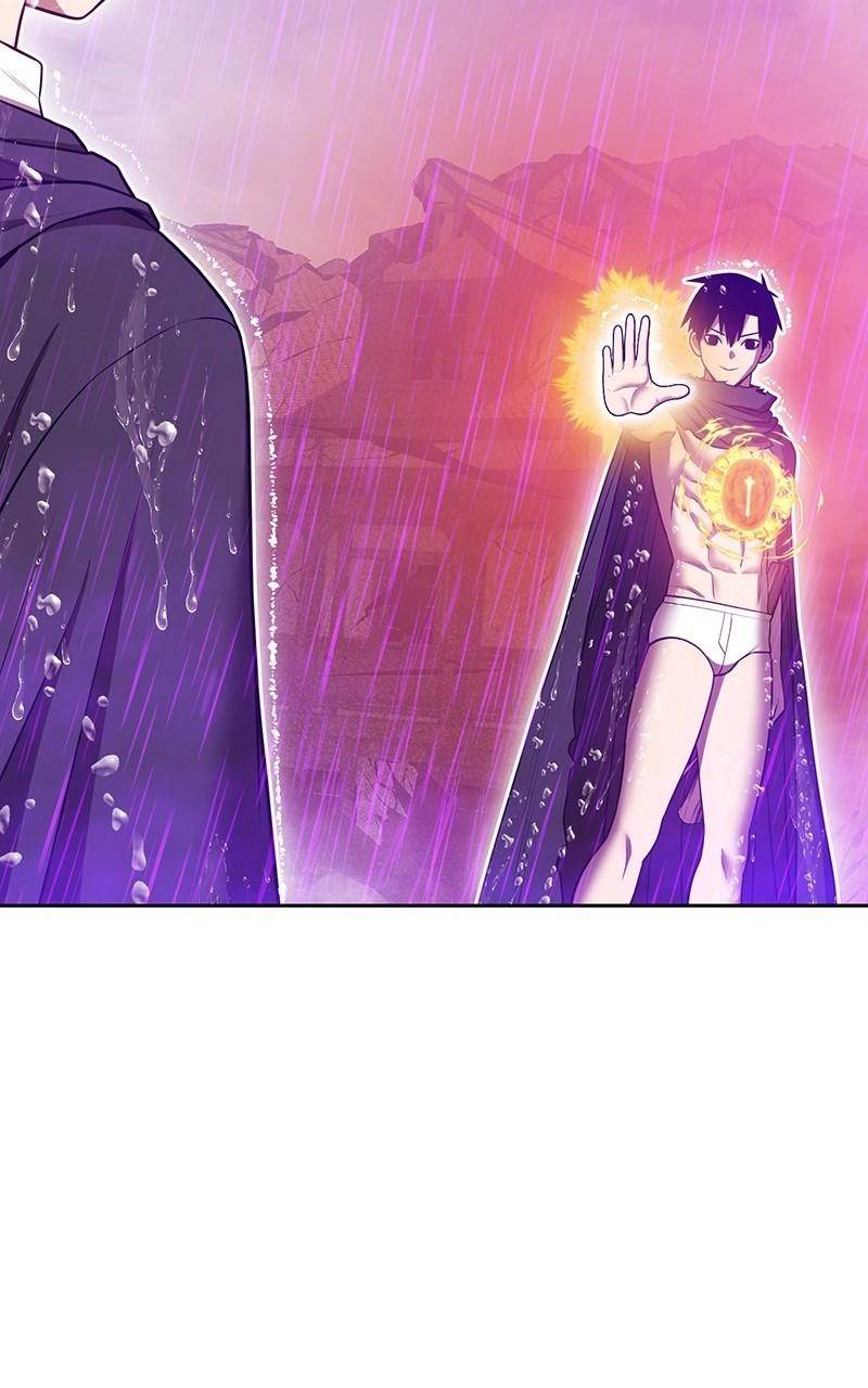 99 Reinforced Wood Stick Chapter 154 - Page 356 in English