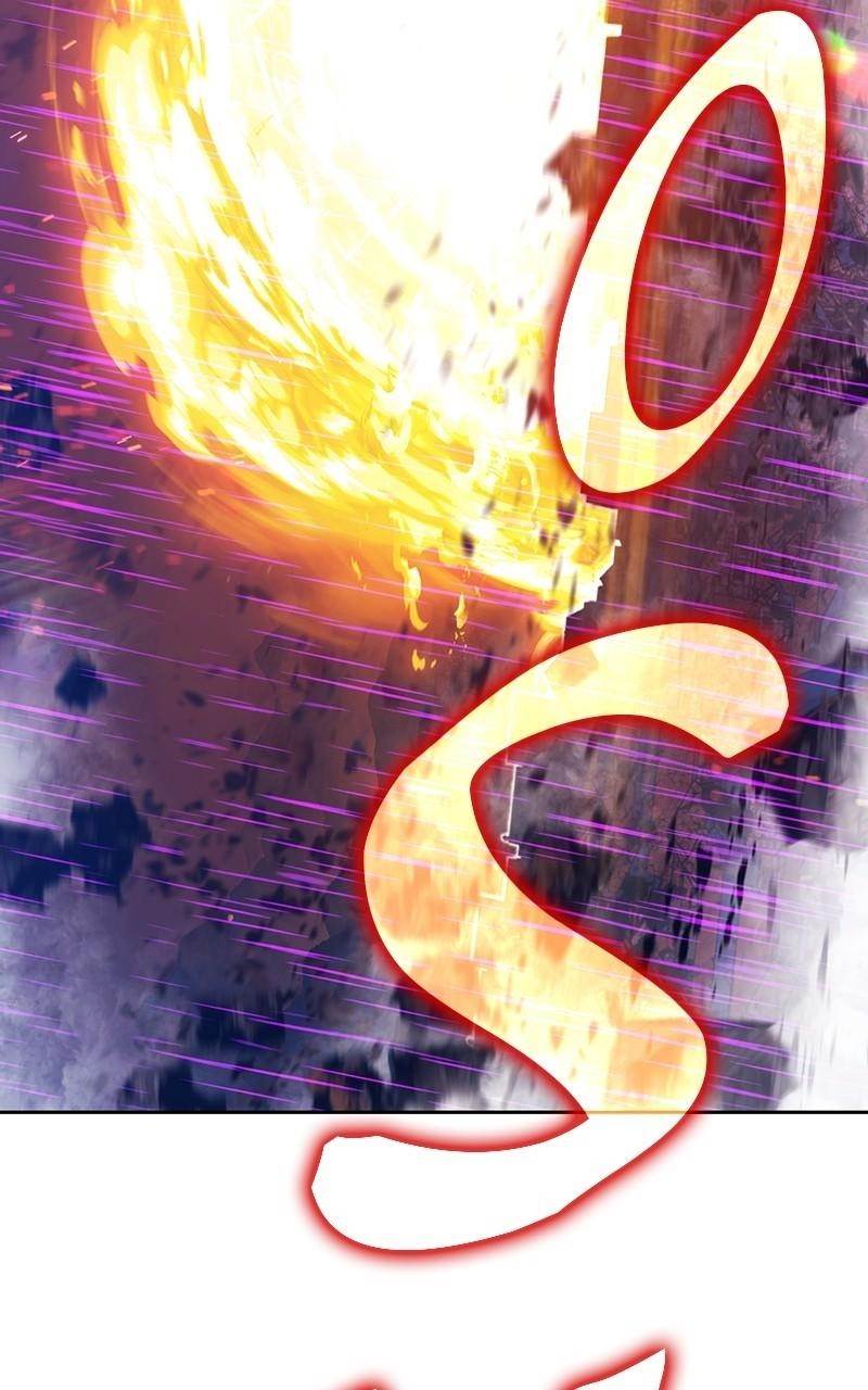 99 Reinforced Wood Stick Chapter 154 - Page 372 in English