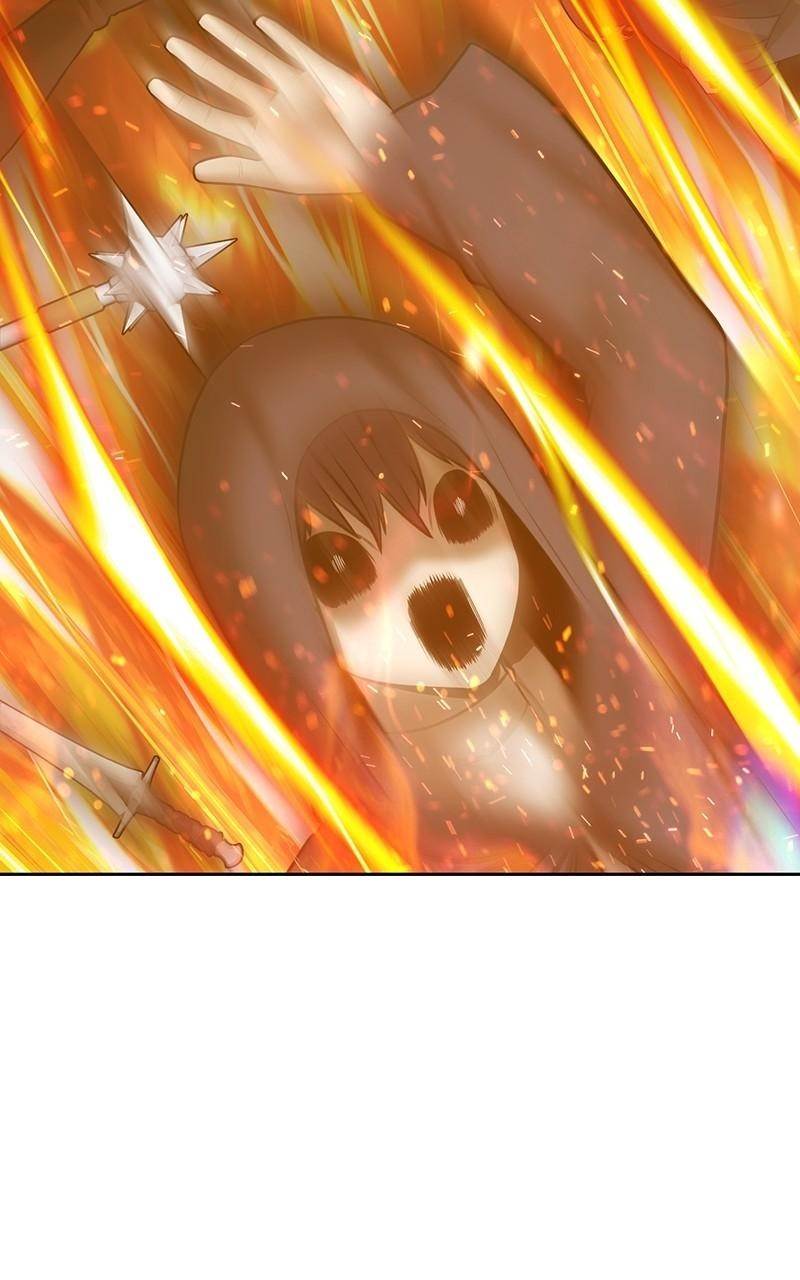 99 Reinforced Wood Stick Chapter 154 - Page 376 in English