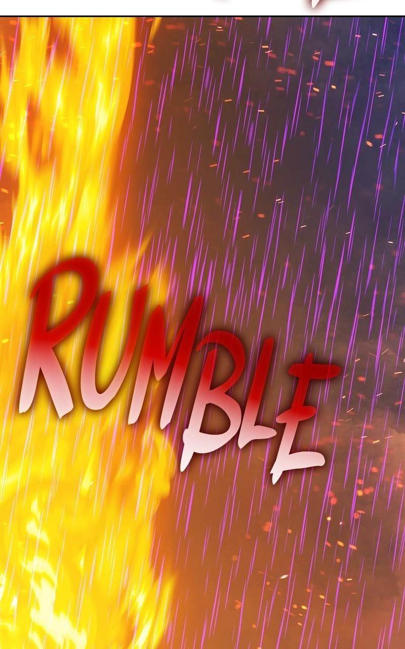 99 Reinforced Wood Stick Chapter 154 - Page 378 in English