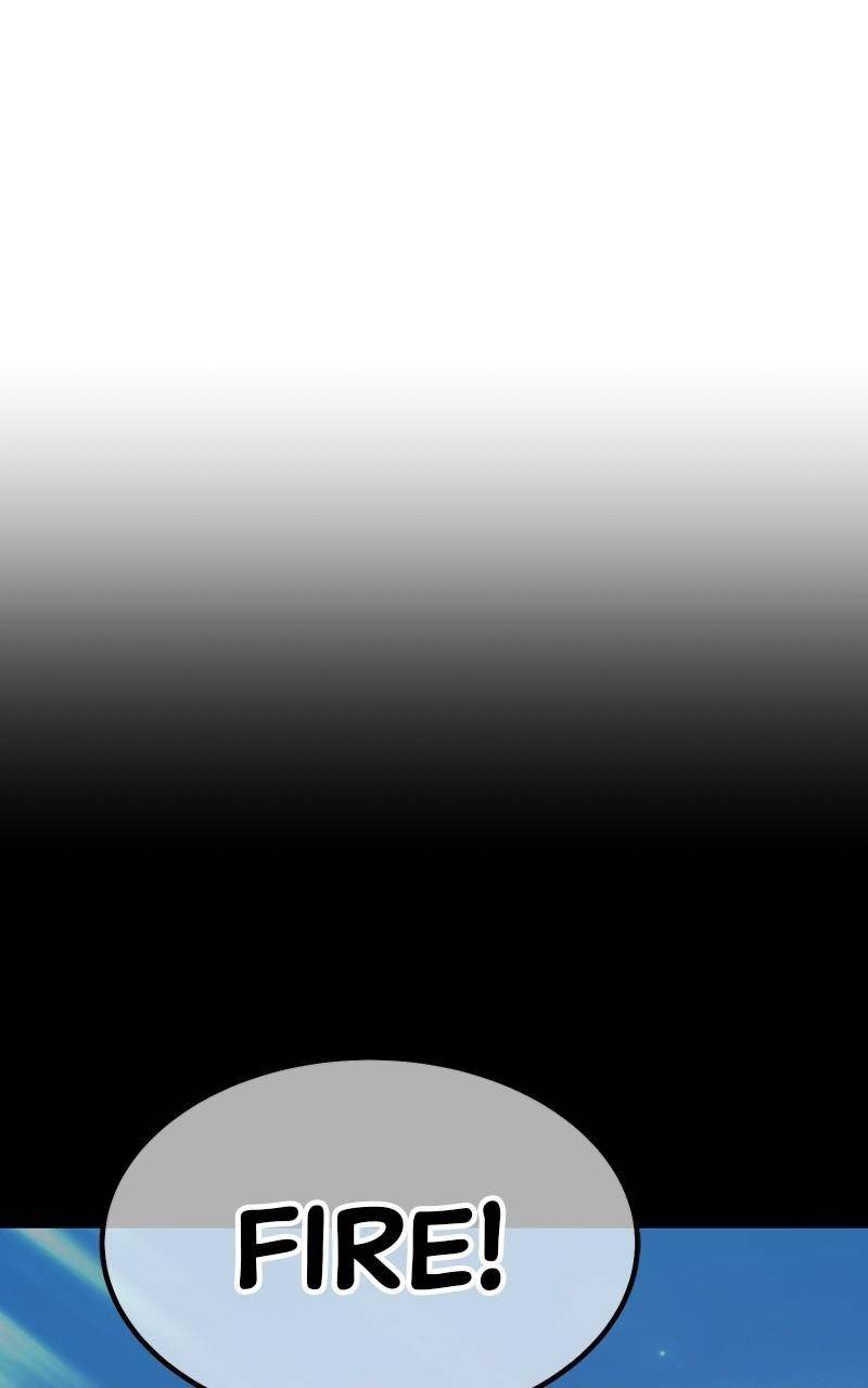 99 Reinforced Wood Stick Chapter 154 - Page 385 in English