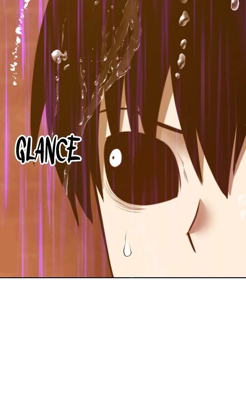 99 Reinforced Wood Stick Chapter 154 - Page 388 in English
