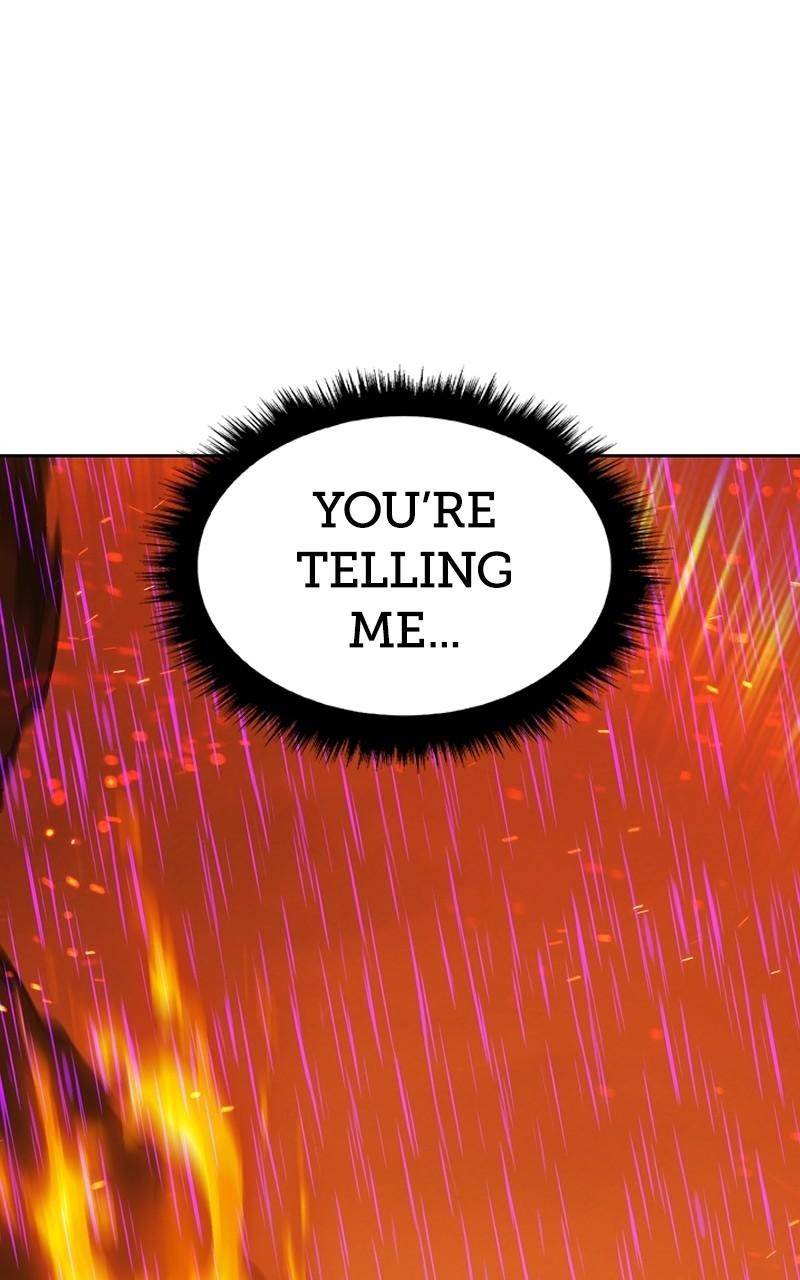 99 Reinforced Wood Stick Chapter 154 - Page 389 in English