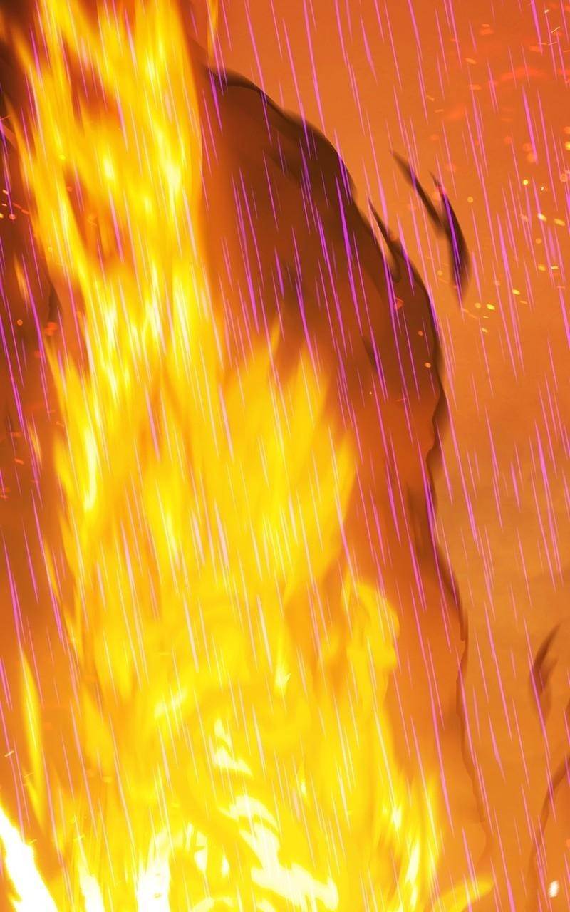 99 Reinforced Wood Stick Chapter 154 - Page 390 in English