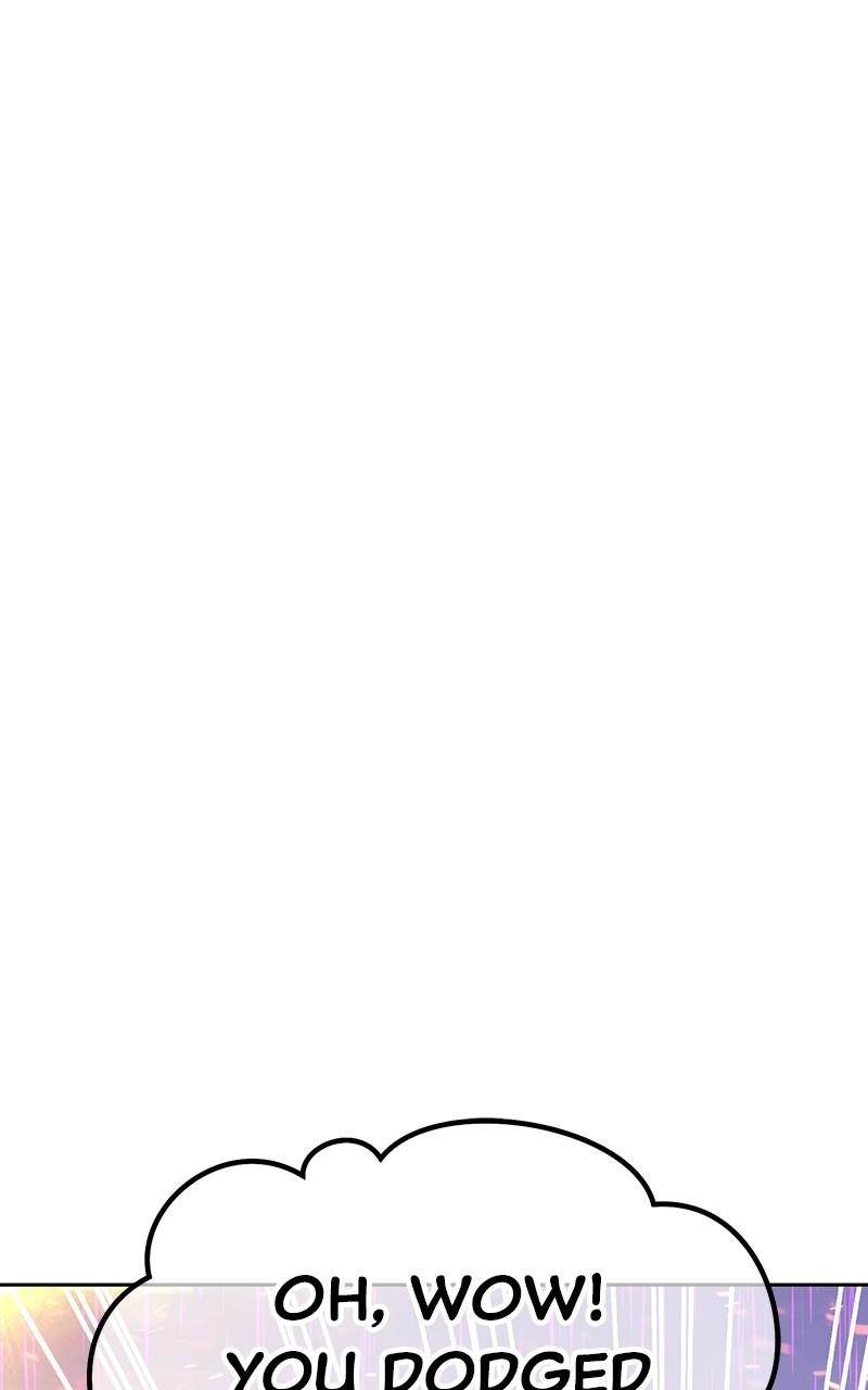 99 Reinforced Wood Stick Chapter 154 - Page 393 in English