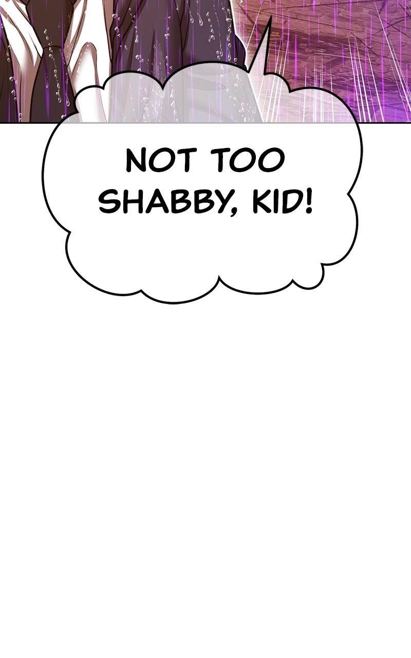 99 Reinforced Wood Stick Chapter 154 - Page 395 in English