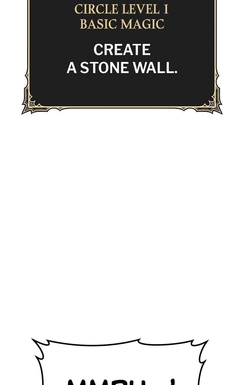 99 Reinforced Wood Stick Chapter 154 - Page 401 in English