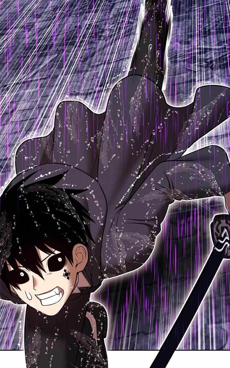 99 Reinforced Wood Stick Chapter 154 - Page 403 in English