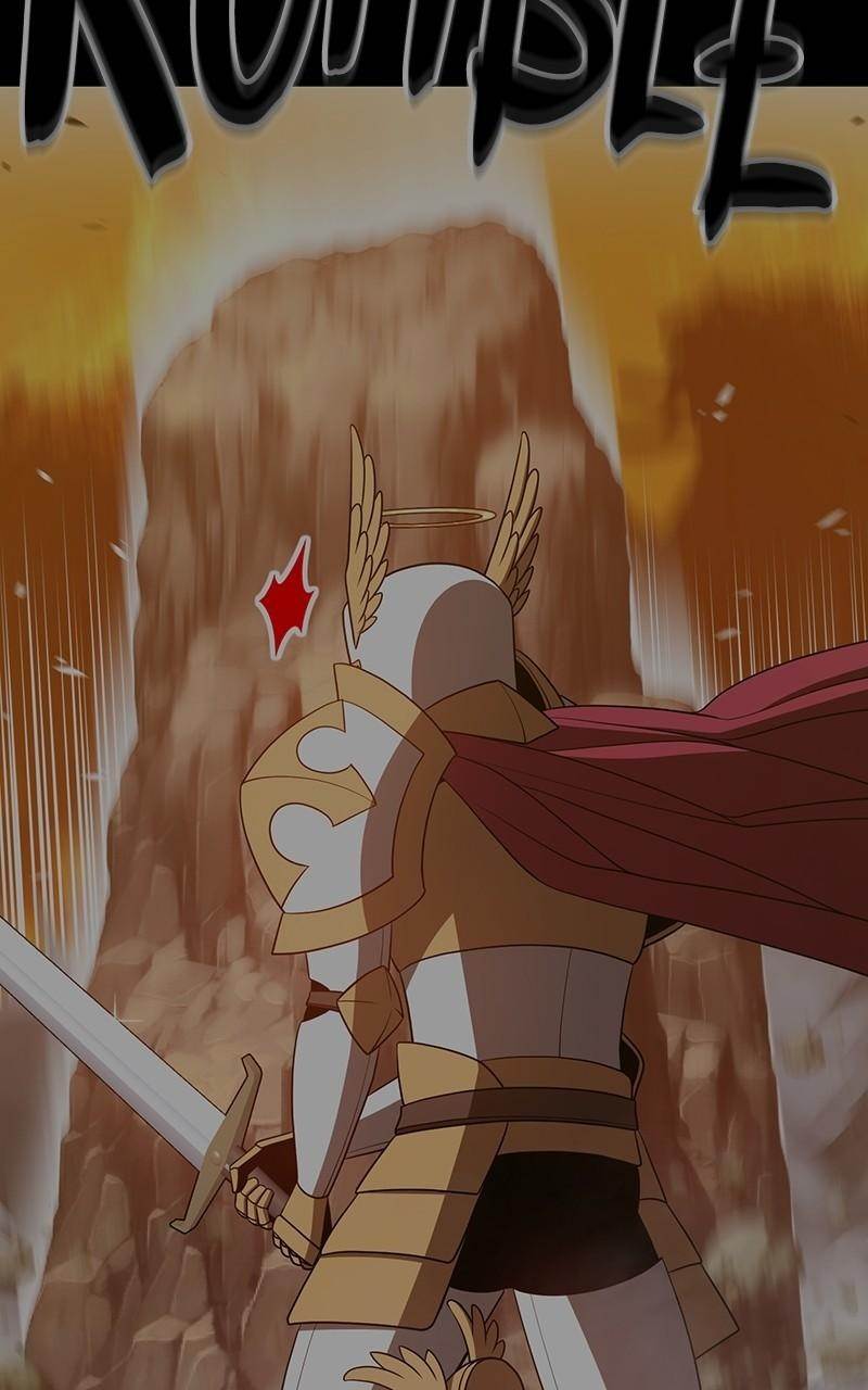 99 Reinforced Wood Stick Chapter 154 - Page 408 in English