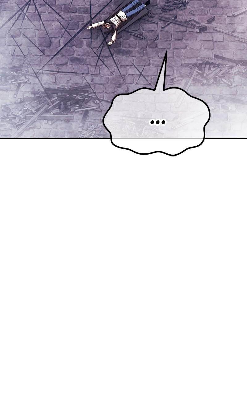 99 Reinforced Wood Stick Chapter 154 - Page 41 in English