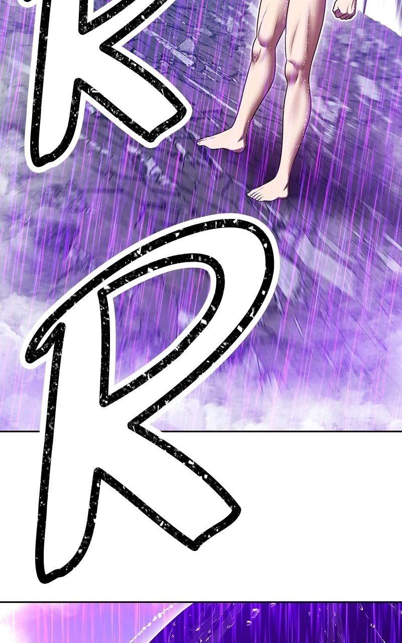 99 Reinforced Wood Stick Chapter 154 - Page 417 in English