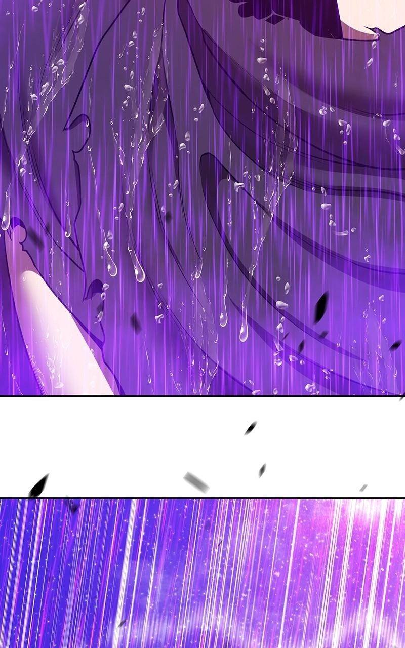 99 Reinforced Wood Stick Chapter 154 - Page 419 in English
