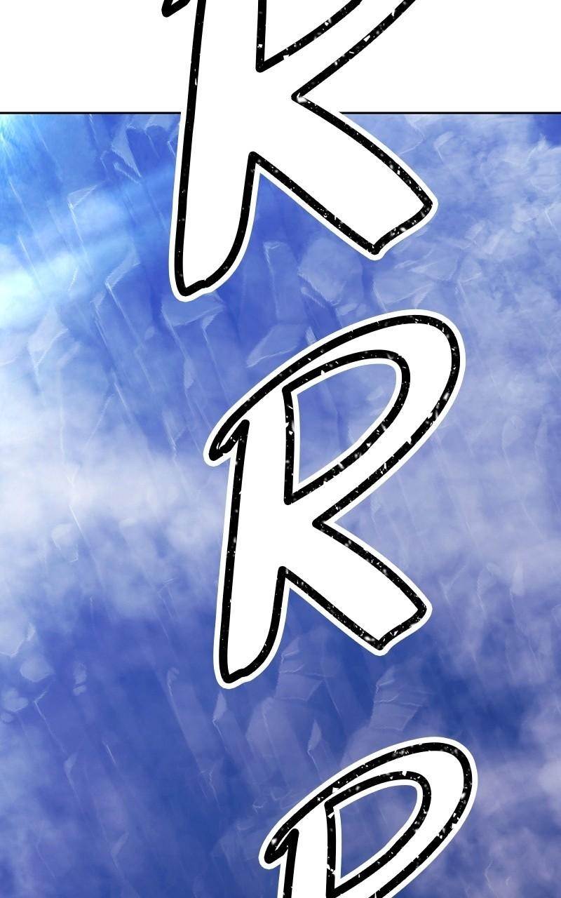 99 Reinforced Wood Stick Chapter 154 - Page 428 in English