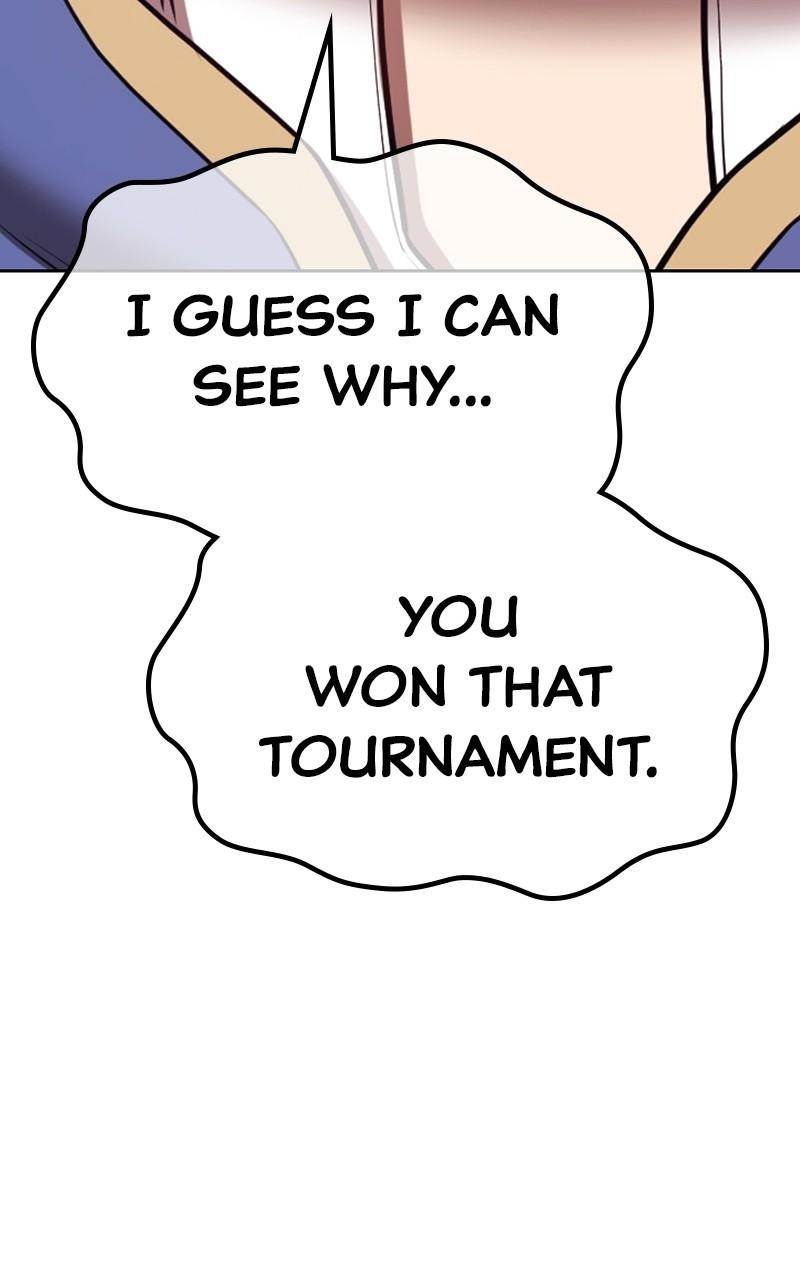 99 Reinforced Wood Stick Chapter 154 - Page 43 in English
