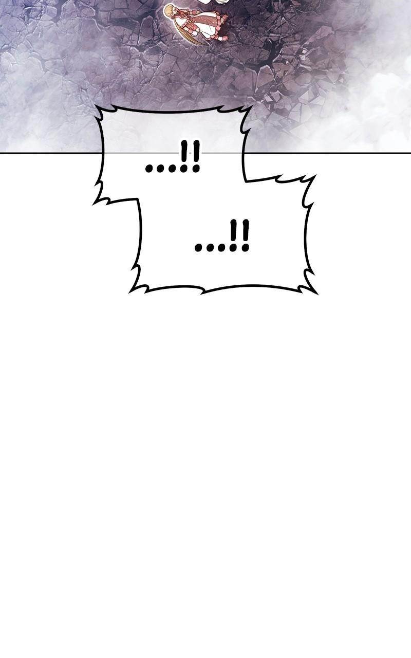 99 Reinforced Wood Stick Chapter 154 - Page 430 in English
