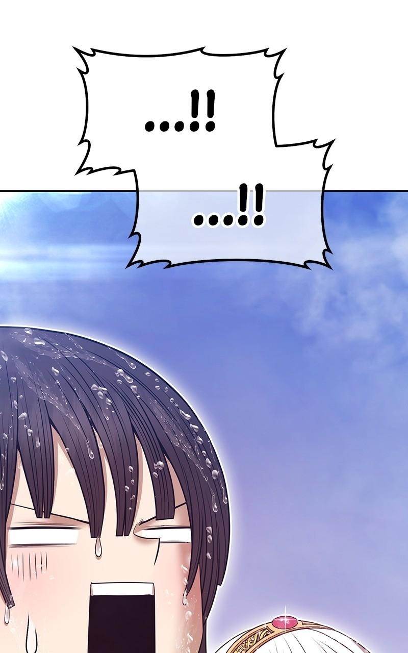 99 Reinforced Wood Stick Chapter 154 - Page 431 in English