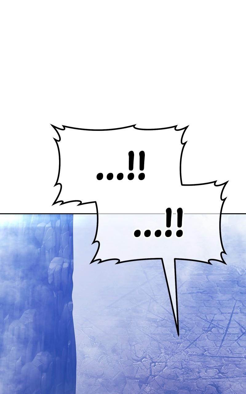 99 Reinforced Wood Stick Chapter 154 - Page 433 in English