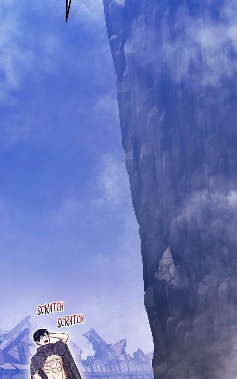 99 Reinforced Wood Stick Chapter 154 - Page 436 in English