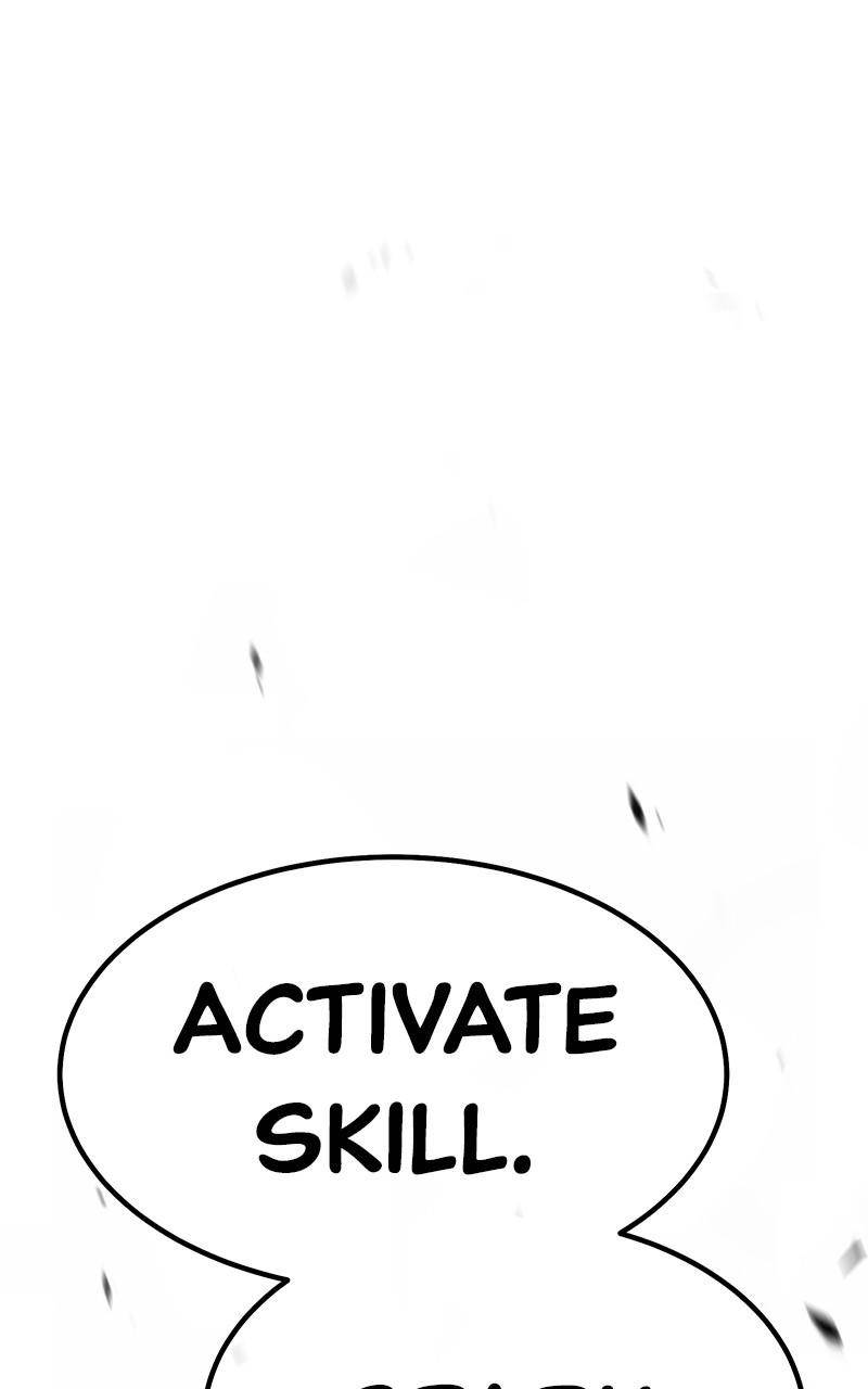 99 Reinforced Wood Stick Chapter 154 - Page 441 in English