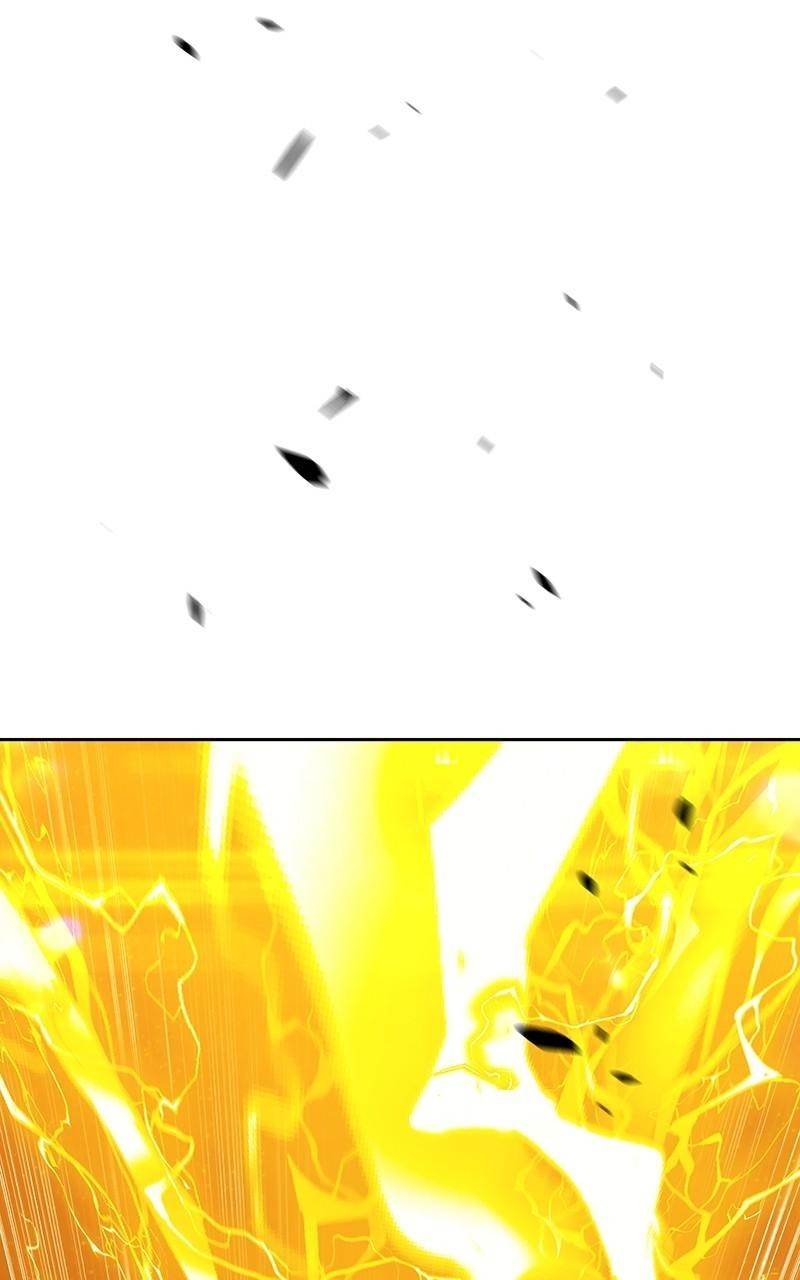 99 Reinforced Wood Stick Chapter 154 - Page 447 in English