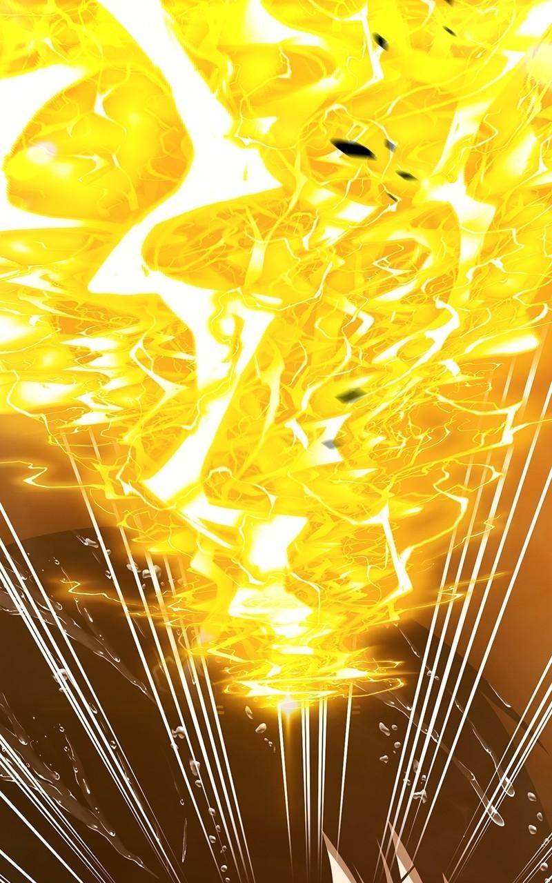 99 Reinforced Wood Stick Chapter 154 - Page 450 in English