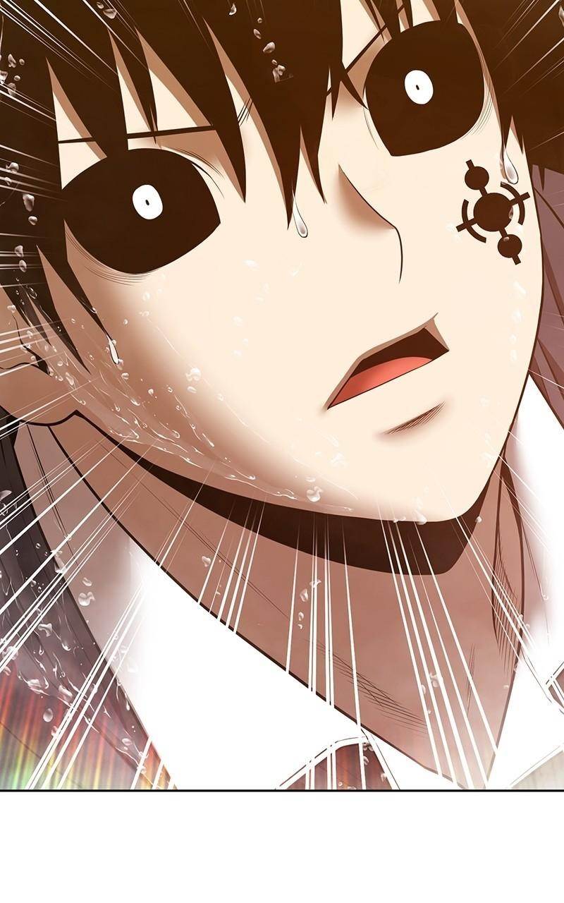 99 Reinforced Wood Stick Chapter 154 - Page 451 in English