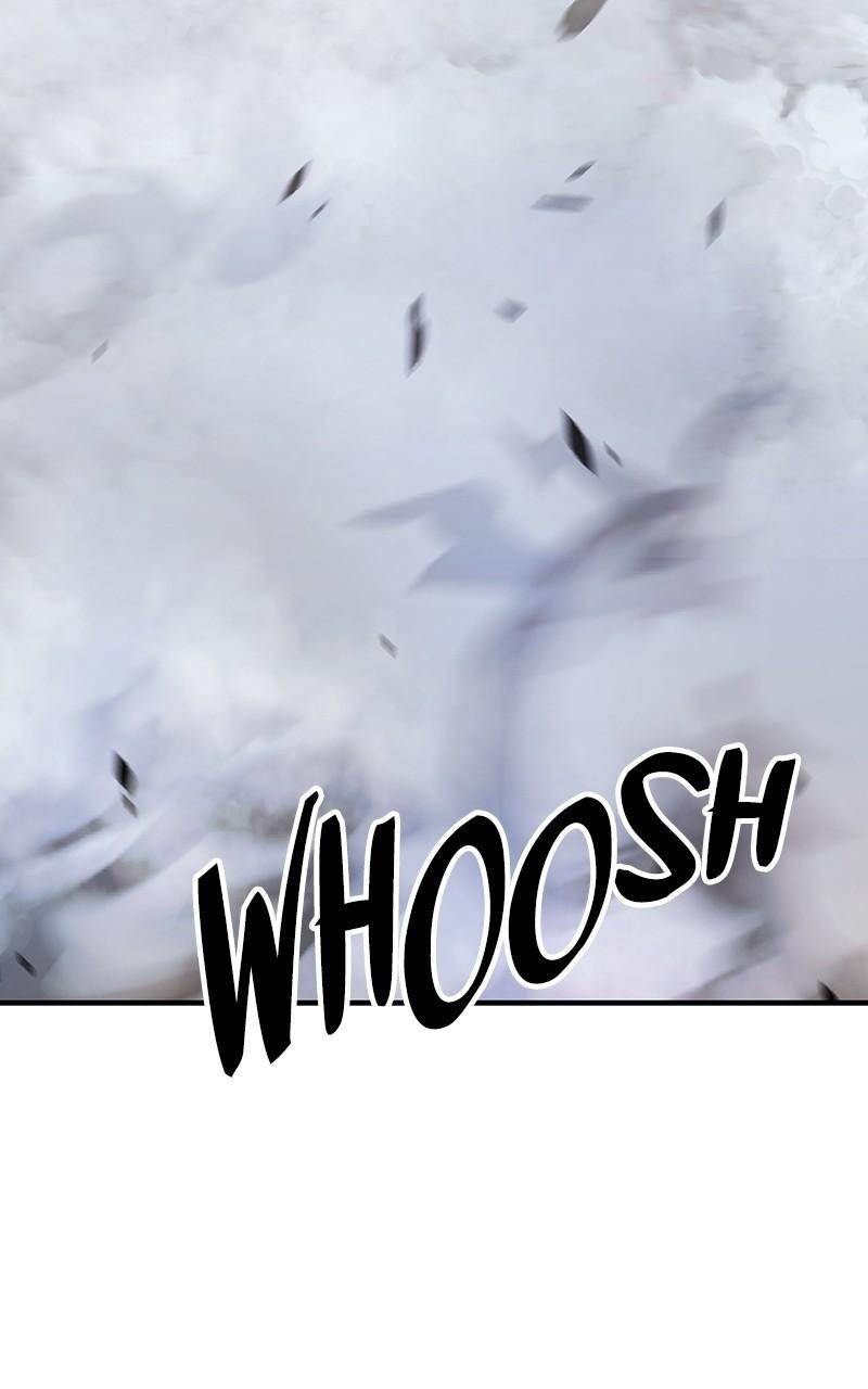 99 Reinforced Wood Stick Chapter 154 - Page 459 in English