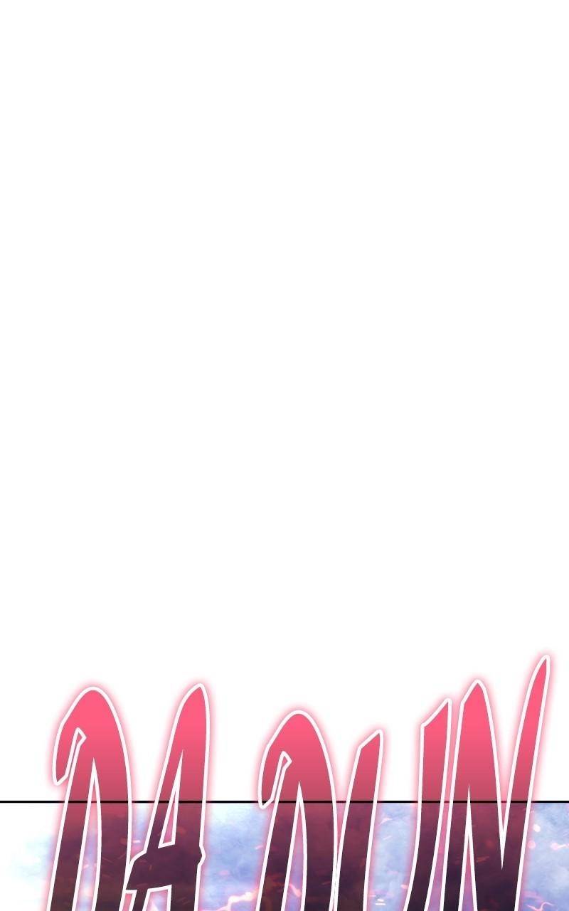 99 Reinforced Wood Stick Chapter 154 - Page 460 in English