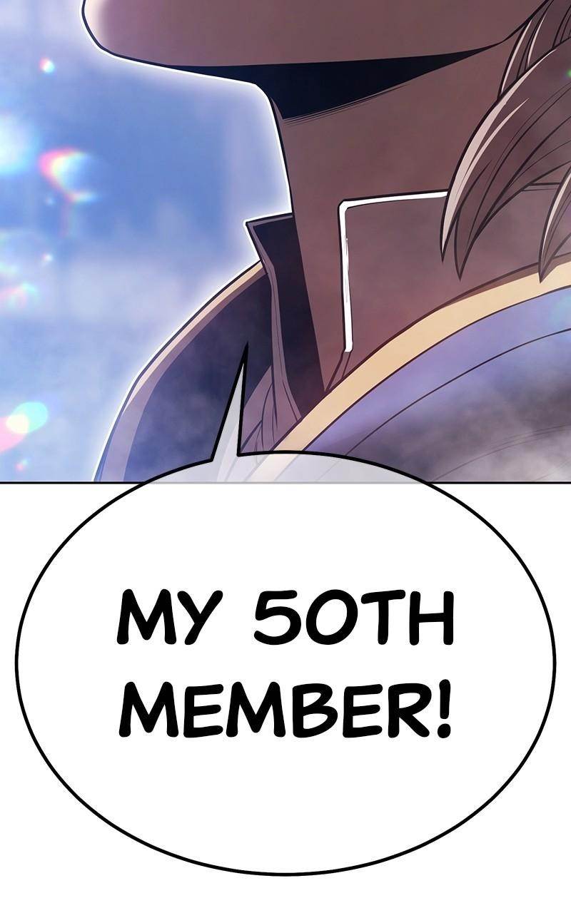 99 Reinforced Wood Stick Chapter 154 - Page 484 in English