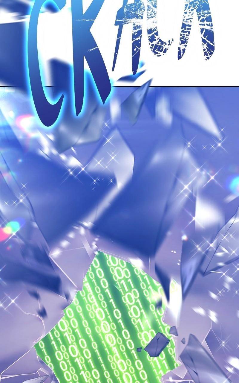 99 Reinforced Wood Stick Chapter 154 - Page 487 in English