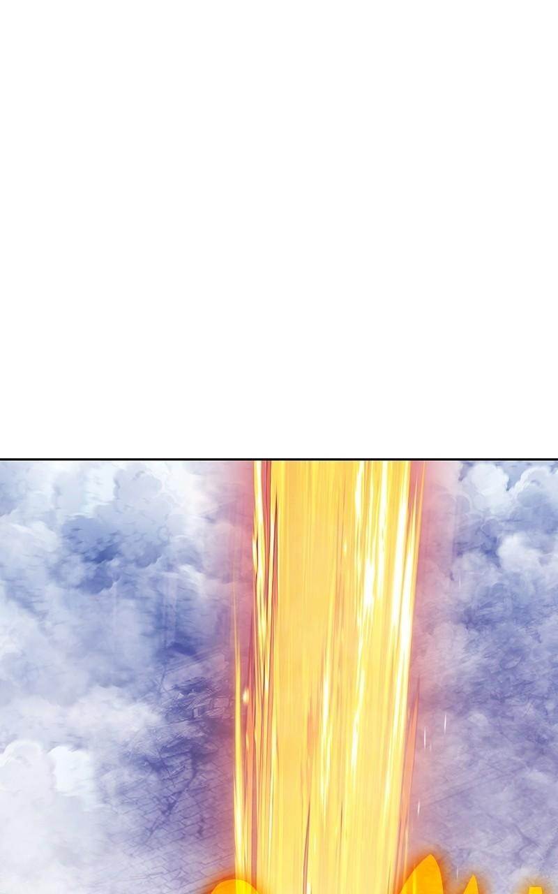 99 Reinforced Wood Stick Chapter 154 - Page 489 in English