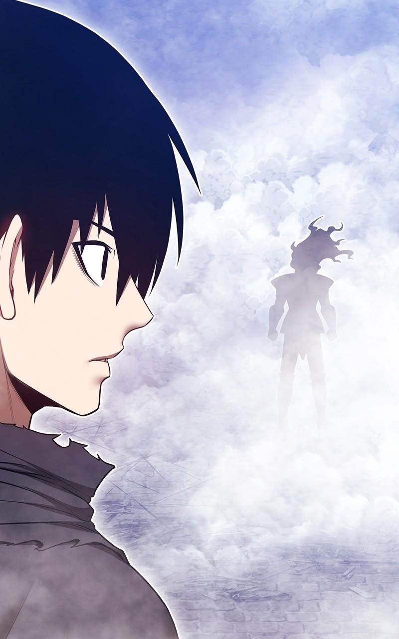 99 Reinforced Wood Stick Chapter 154 - Page 493 in English