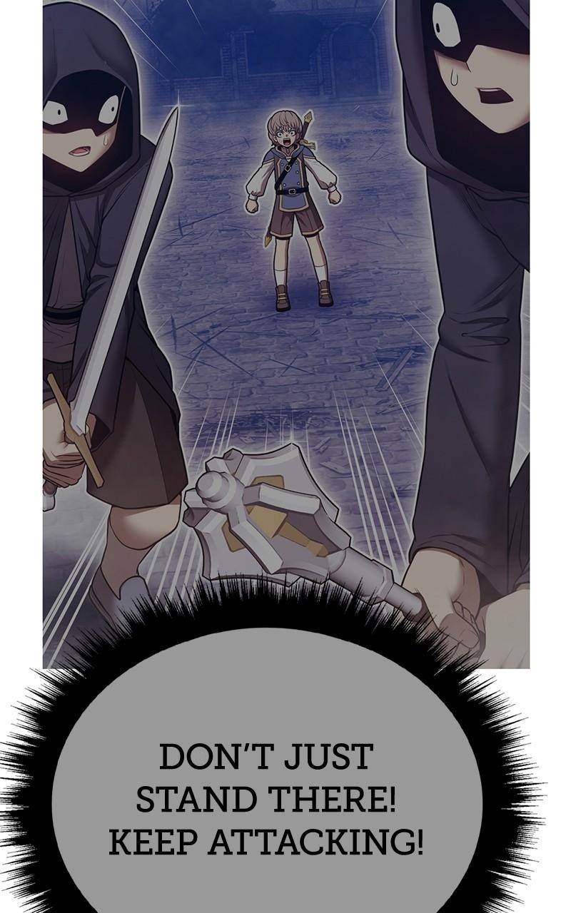 99 Reinforced Wood Stick Chapter 154 - Page 495 in English