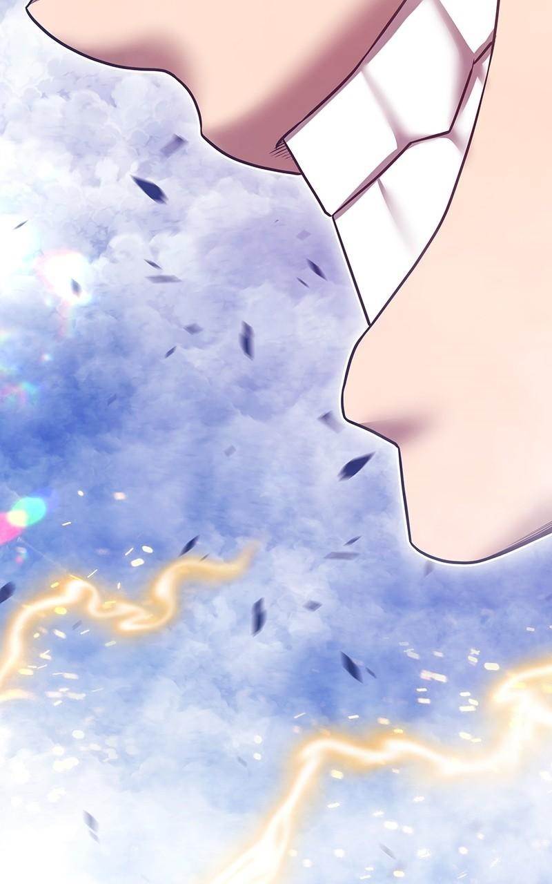 99 Reinforced Wood Stick Chapter 154 - Page 507 in English