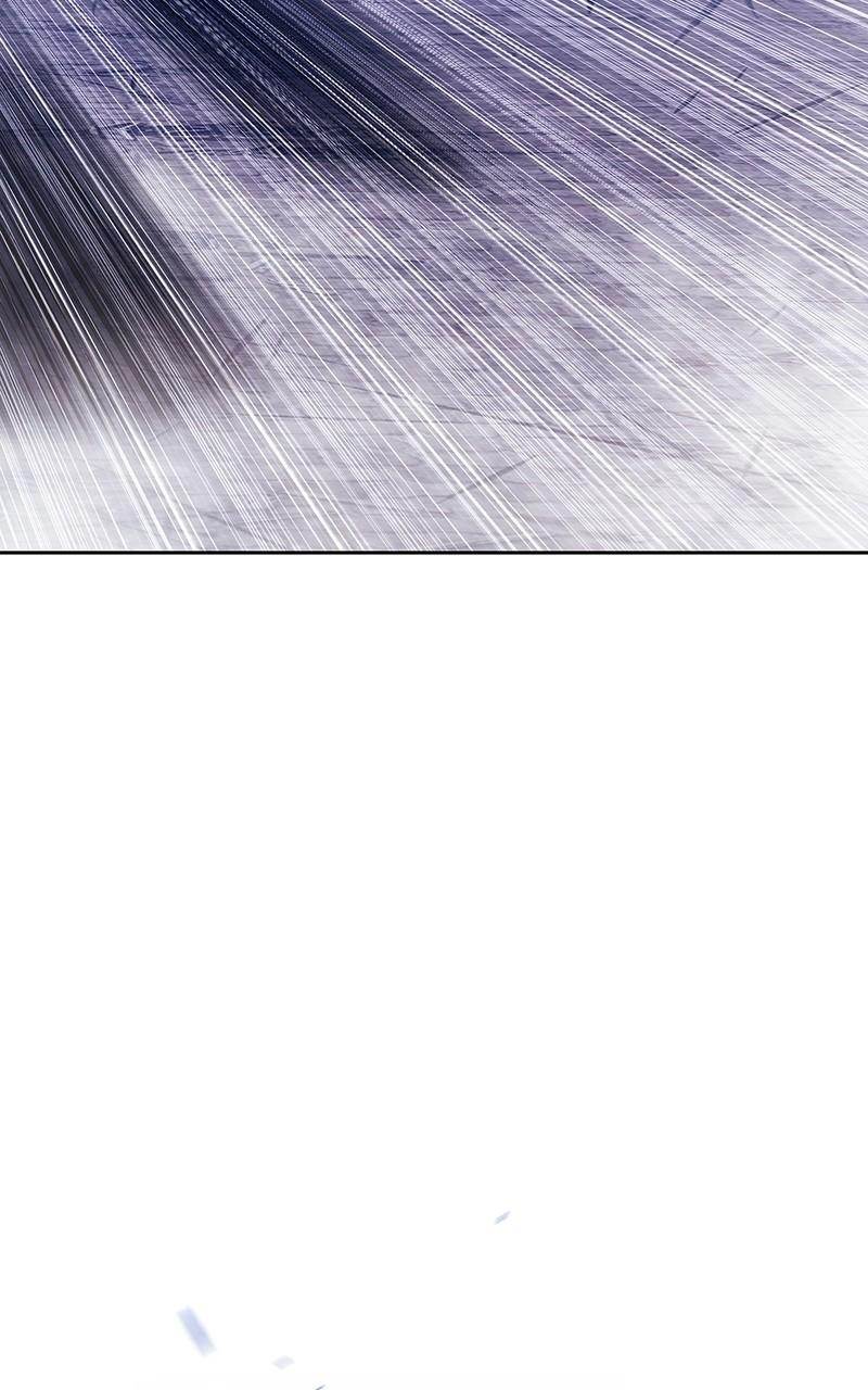 99 Reinforced Wood Stick Chapter 154 - Page 51 in English