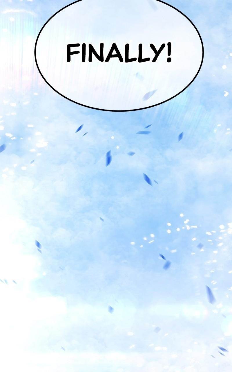 99 Reinforced Wood Stick Chapter 154 - Page 509 in English