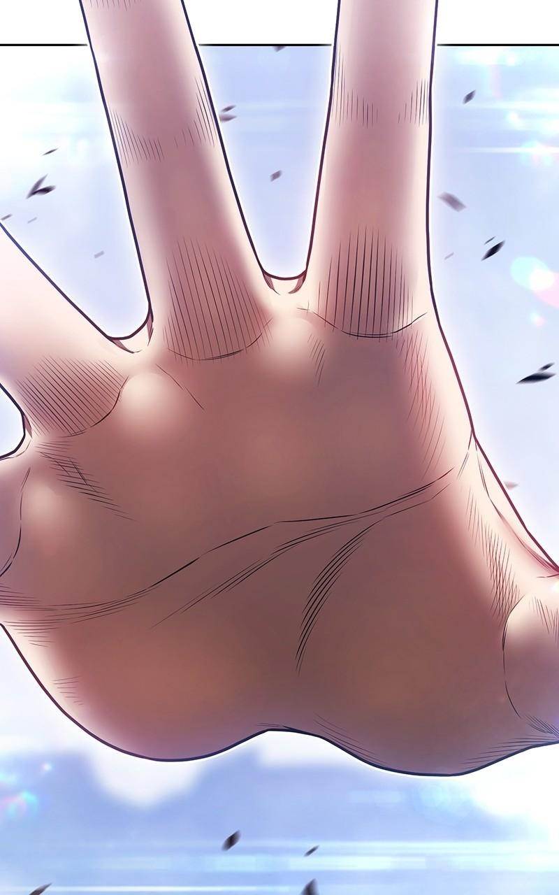 99 Reinforced Wood Stick Chapter 154 - Page 56 in English
