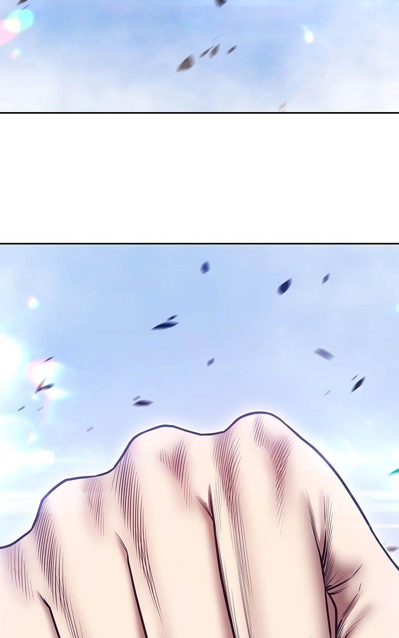 99 Reinforced Wood Stick Chapter 154 - Page 57 in English