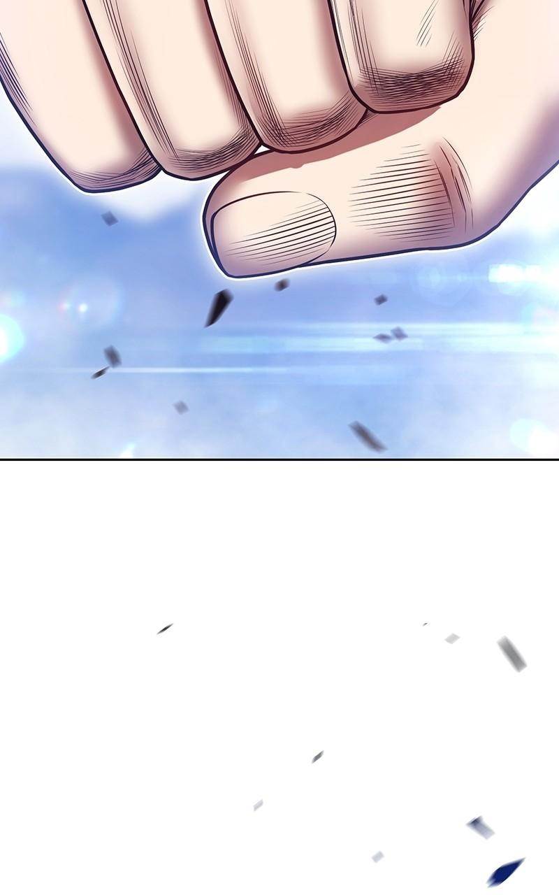 99 Reinforced Wood Stick Chapter 154 - Page 58 in English
