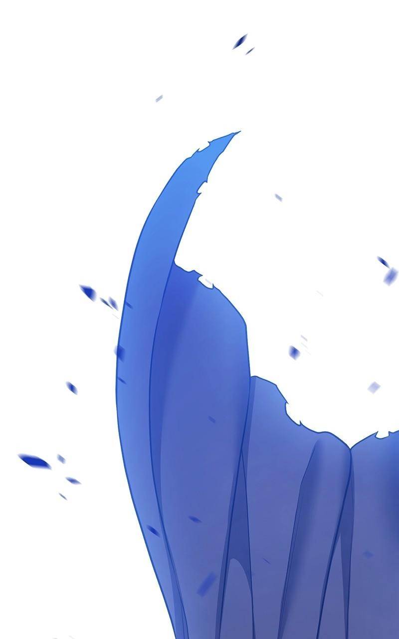 99 Reinforced Wood Stick Chapter 154 - Page 59 in English