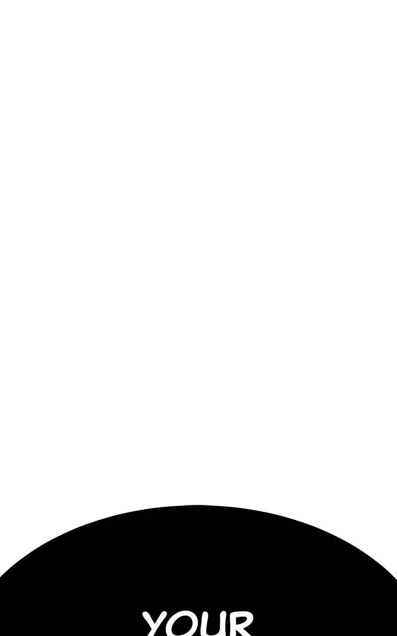99 Reinforced Wood Stick Chapter 154 - Page 6 in English