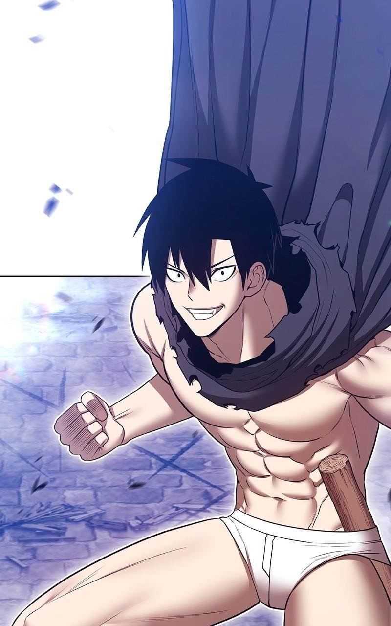99 Reinforced Wood Stick Chapter 154 - Page 60 in English