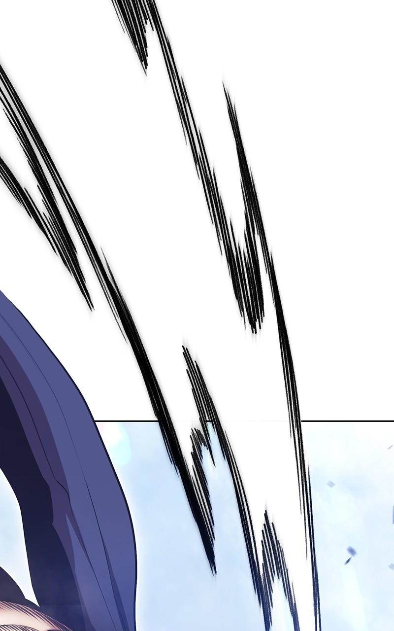99 Reinforced Wood Stick Chapter 154 - Page 63 in English