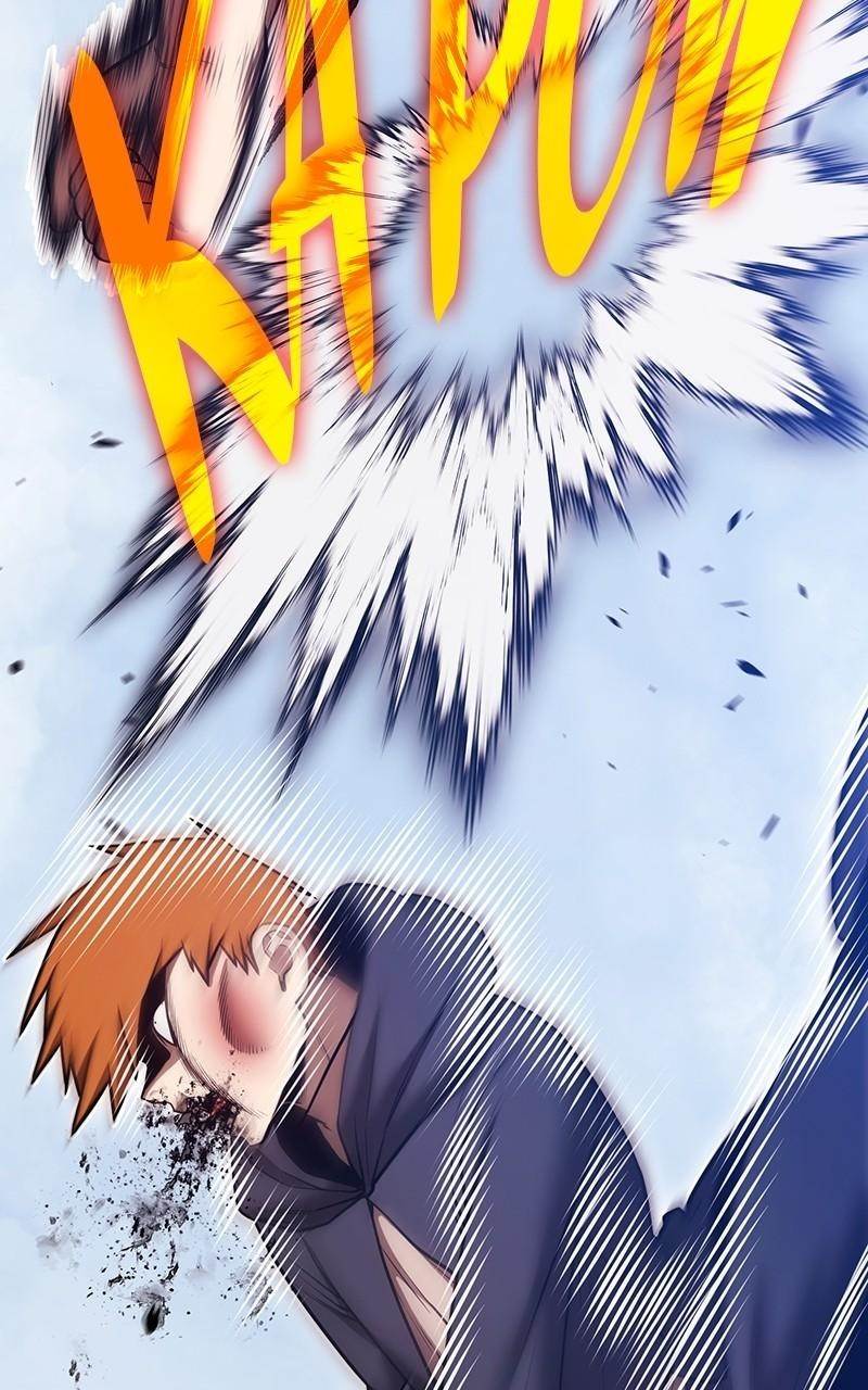 99 Reinforced Wood Stick Chapter 154 - Page 65 in English